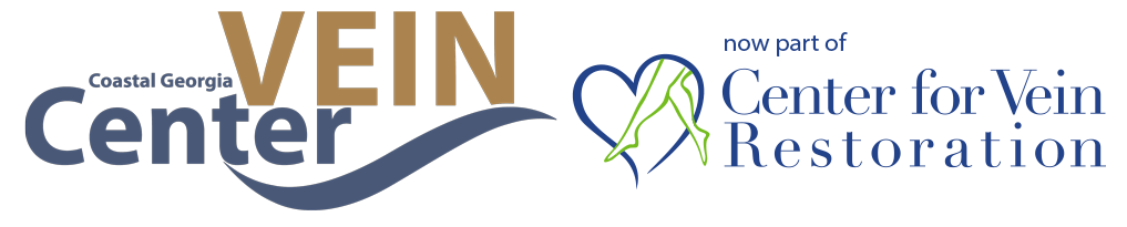 Coastal Georgia Vein Center