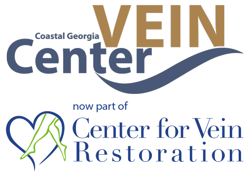 Coastal Georgia Vein Center